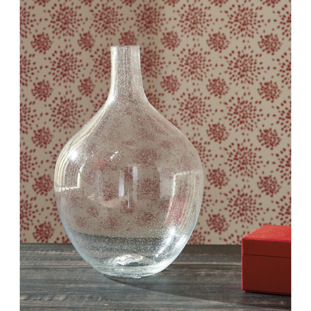  Signature Design by Ashley Kurthorne A2900028 Vase IMAGE 2