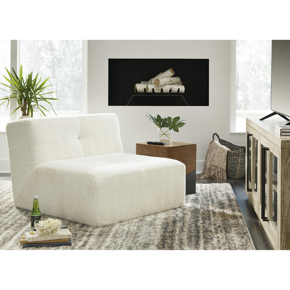  Signature Design by Ashley Brettner A3000697 Accent Chair IMAGE 5