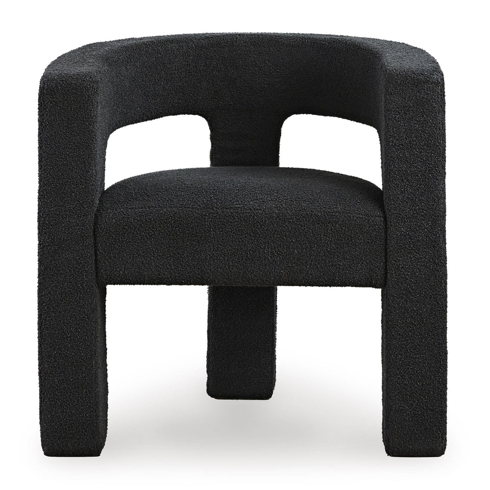  Signature Design by Ashley Landick A3000698 Accent Chair IMAGE 2