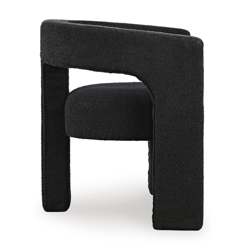  Signature Design by Ashley Landick A3000698 Accent Chair IMAGE 3