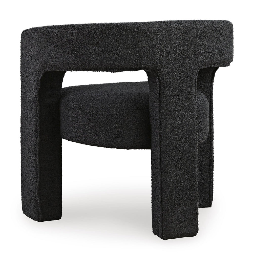  Signature Design by Ashley Landick A3000698 Accent Chair IMAGE 4