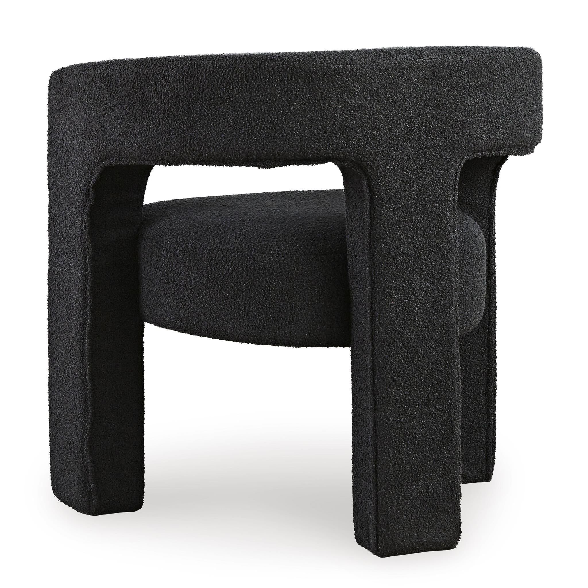  Signature Design by Ashley Landick A3000698 Accent Chair IMAGE 4