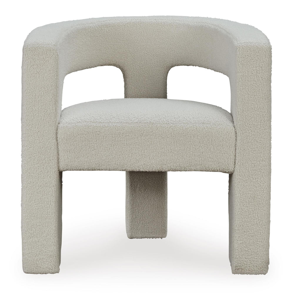  Signature Design by Ashley Landick A3000699 Accent Chair IMAGE 2