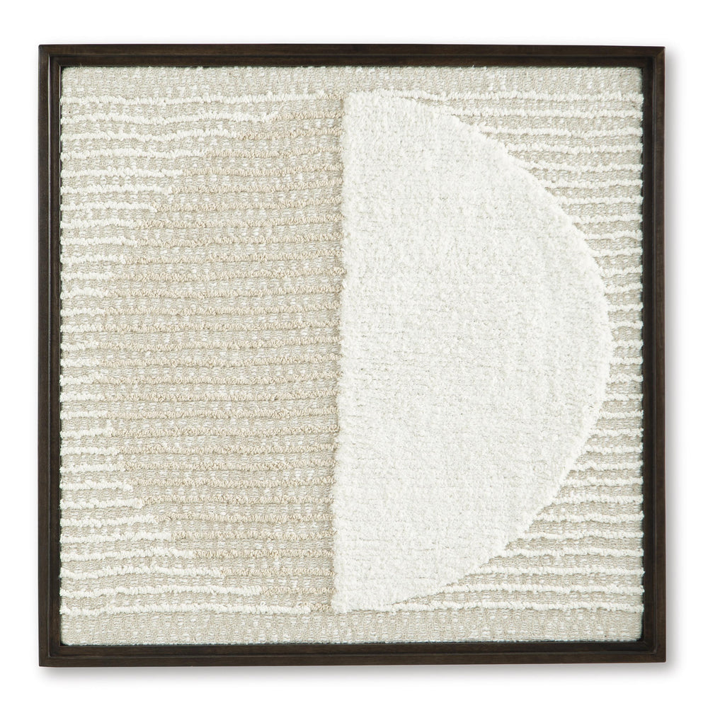  Signature Design by Ashley Bachard A8010330 Wall Decor IMAGE 3