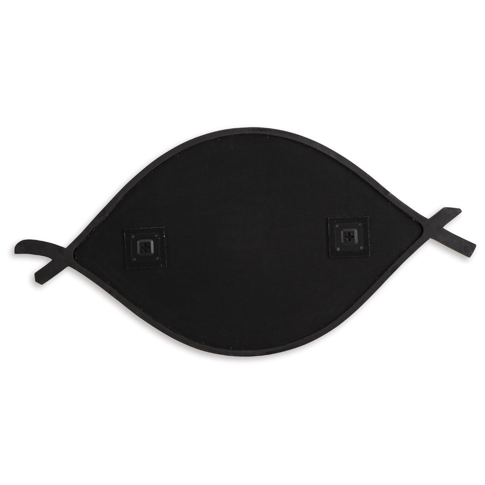  Signature Design by Ashley Bartner A8010340 Accent Mirror IMAGE 5
