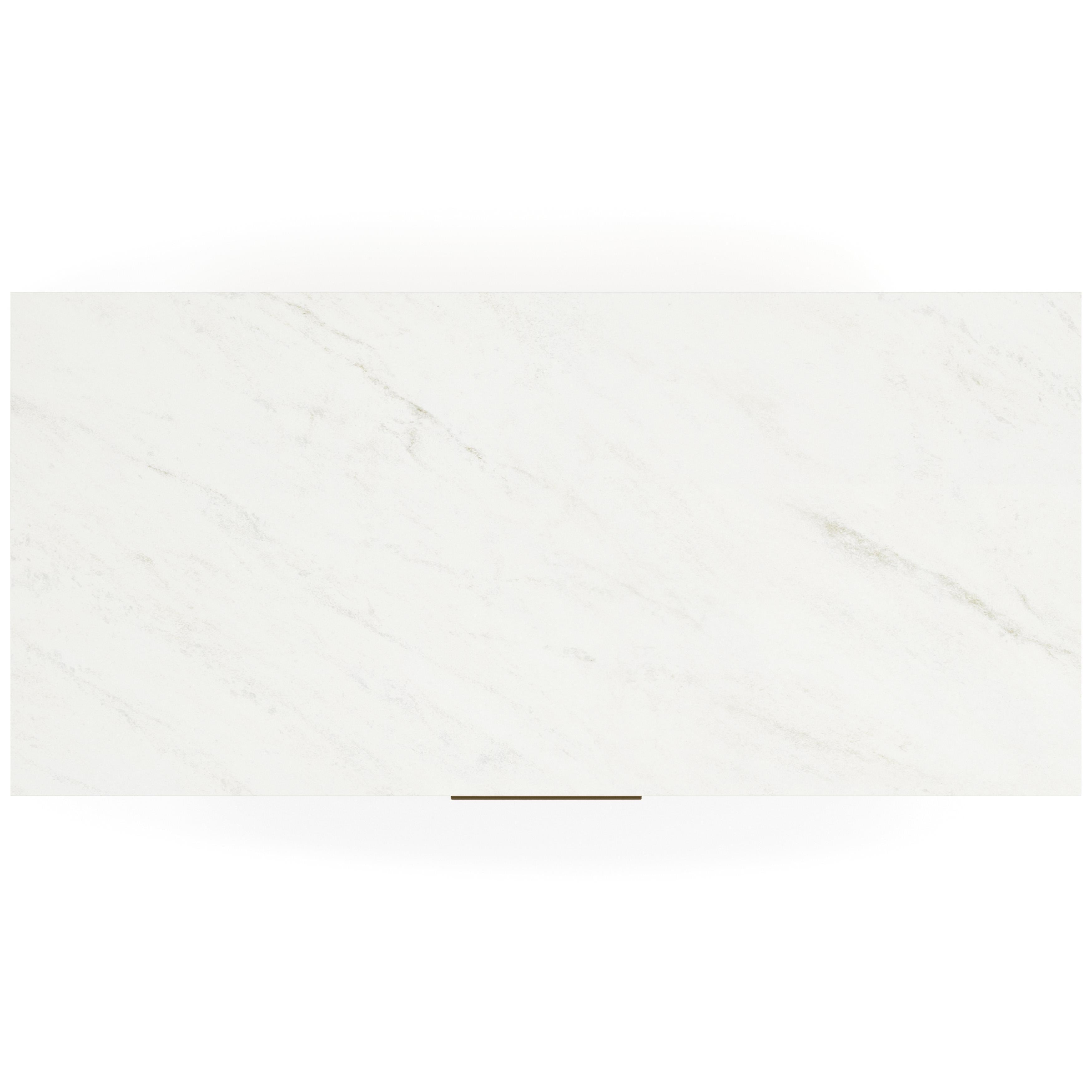  Signature Design by Ashley Cadmori B2616-345 Five Drawer Wide Chest IMAGE 6