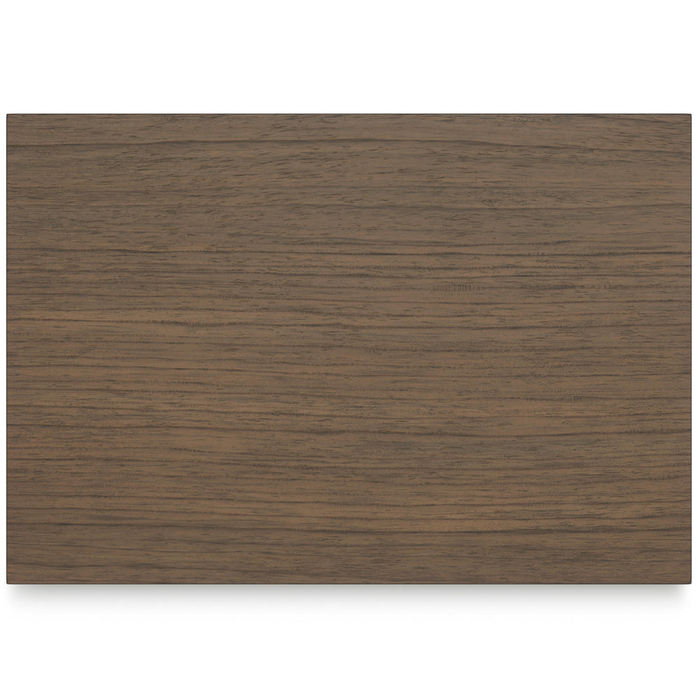  Signature Design by Ashley Landocken B414-92 Two Drawer Night Stand IMAGE 6