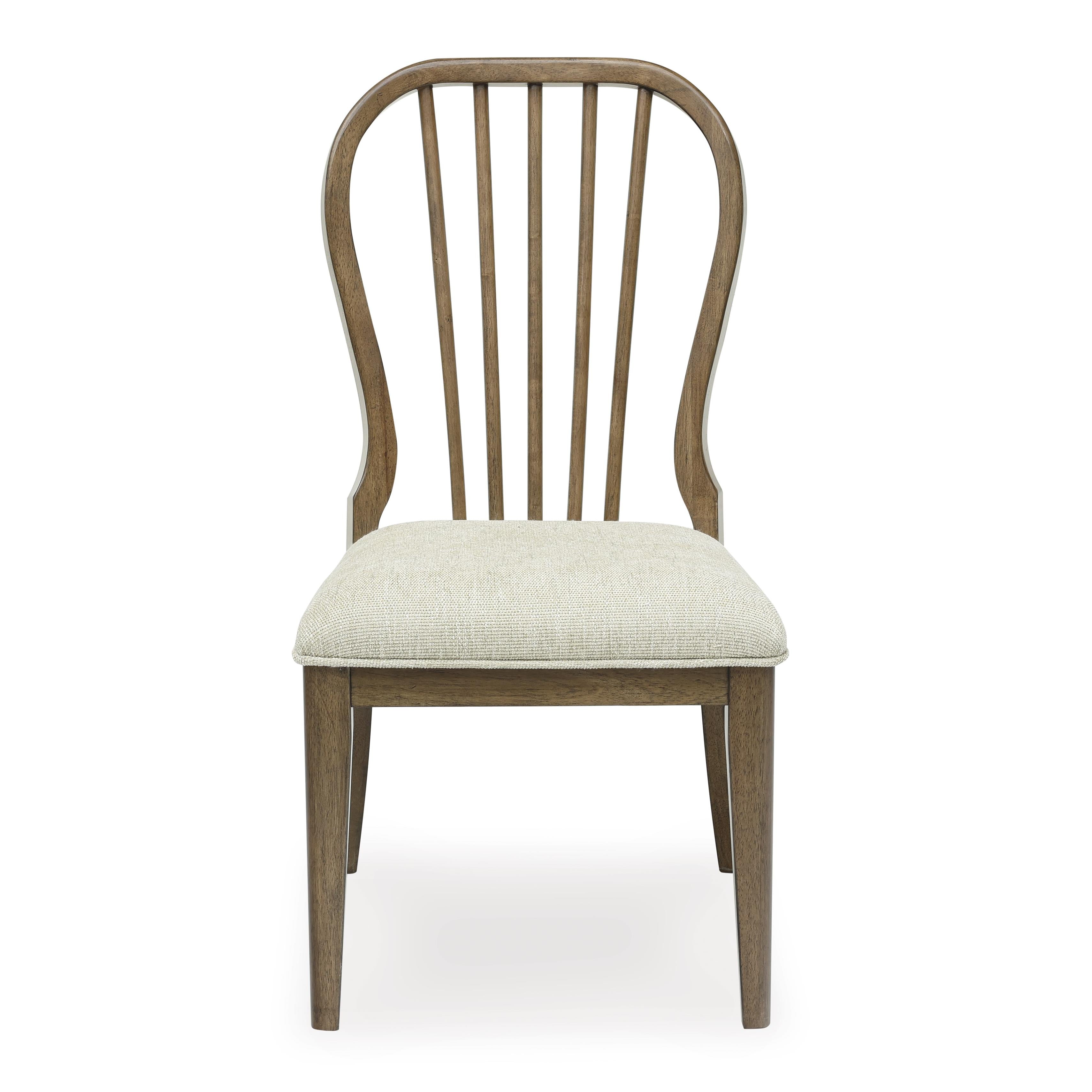  Benchcraft Sturlayne D787-01 Dining Upholstered Side Chair IMAGE 2