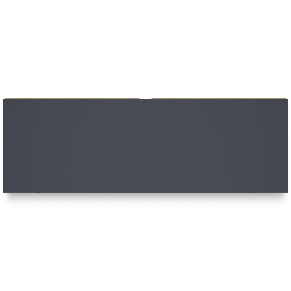  Signature Design by Ashley Simmenfort EB1528-231 Six Drawer Dresser IMAGE 6