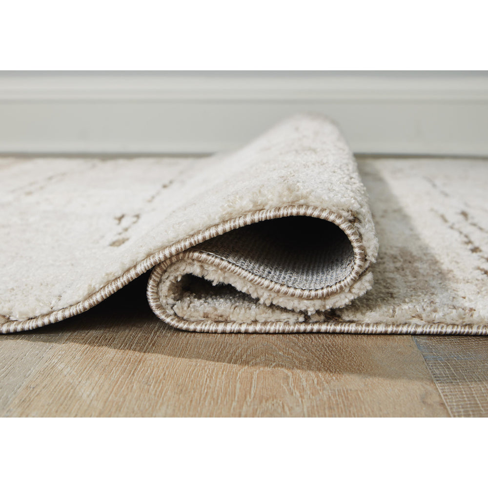  Signature Design by Ashley Kasney R406851 Large Rug IMAGE 4