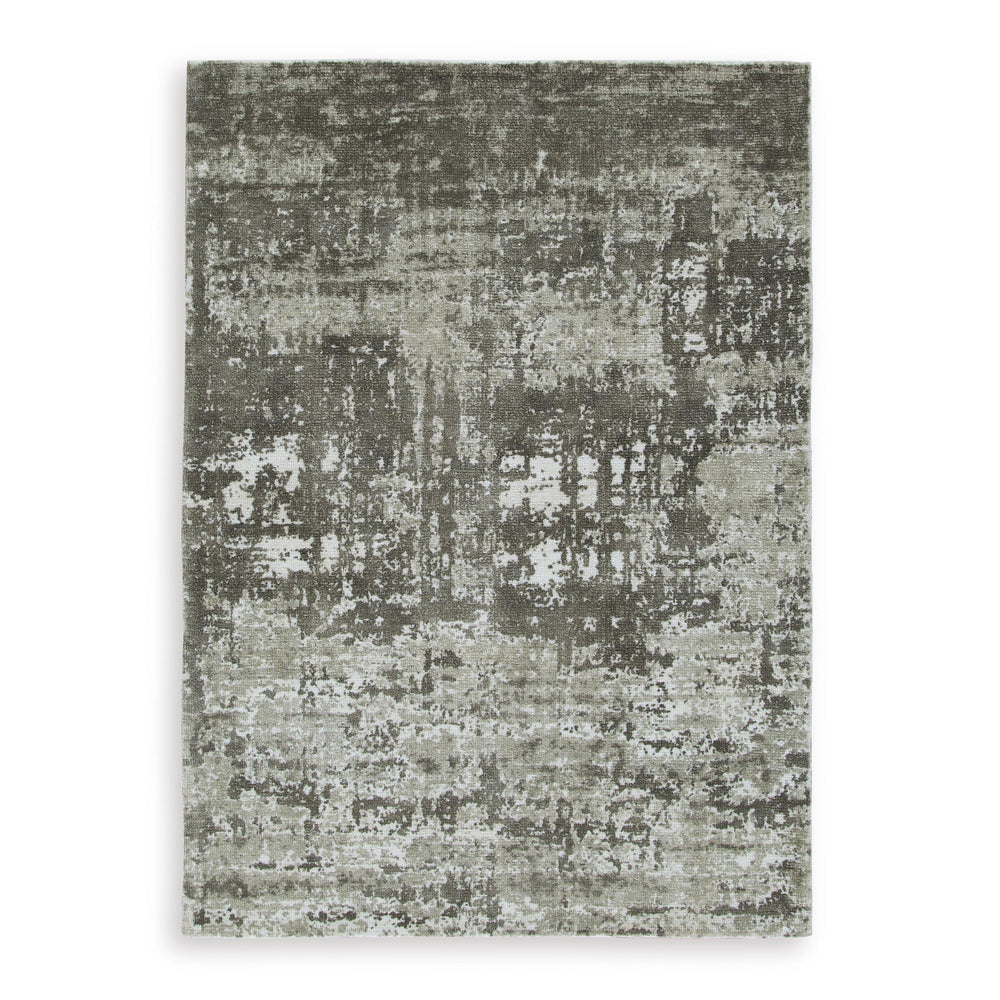  Signature Design by Ashley Valmontic R406921 Large Rug IMAGE 1