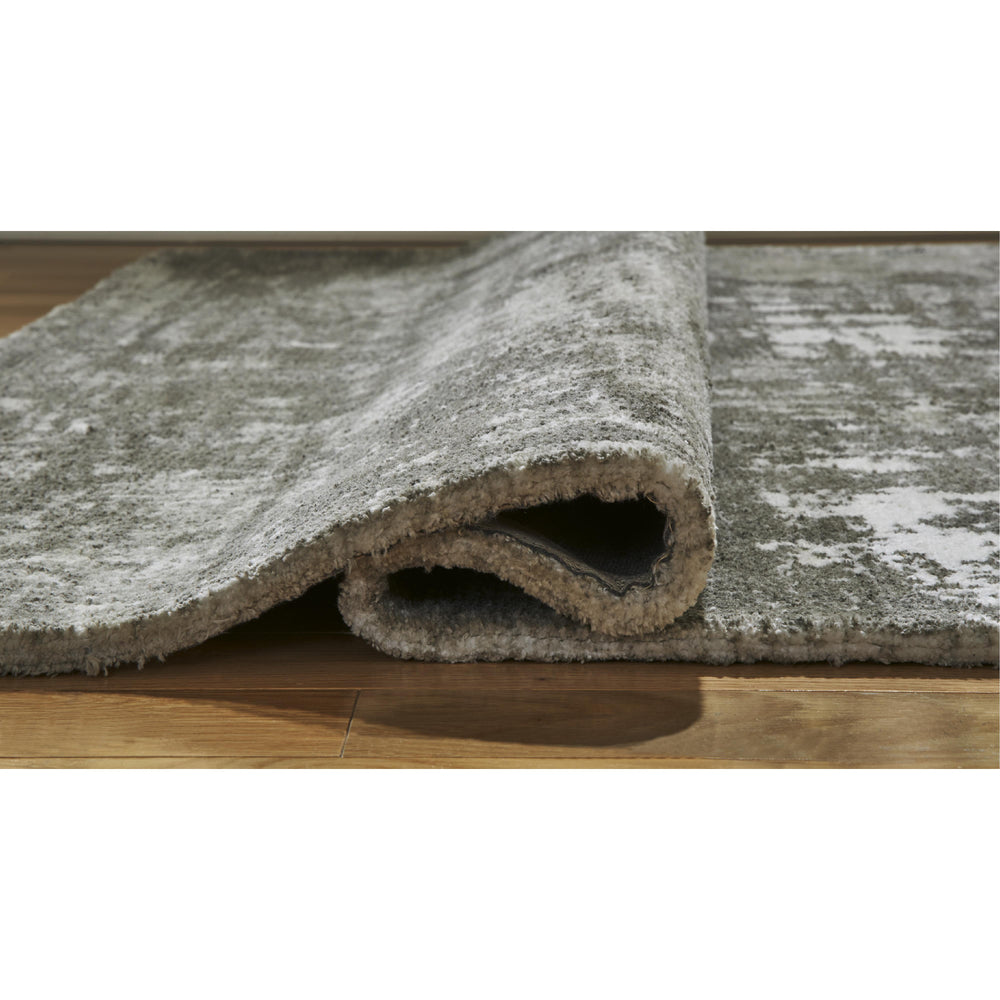  Signature Design by Ashley Valmontic R406921 Large Rug IMAGE 4