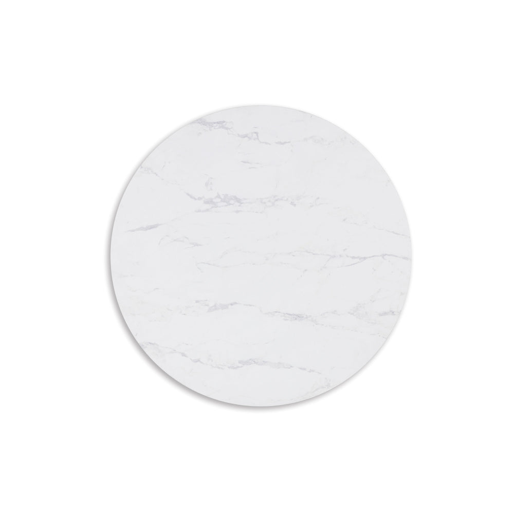  Signature Design by Ashley Xandrum T159-13 Occasional Table Set IMAGE 4