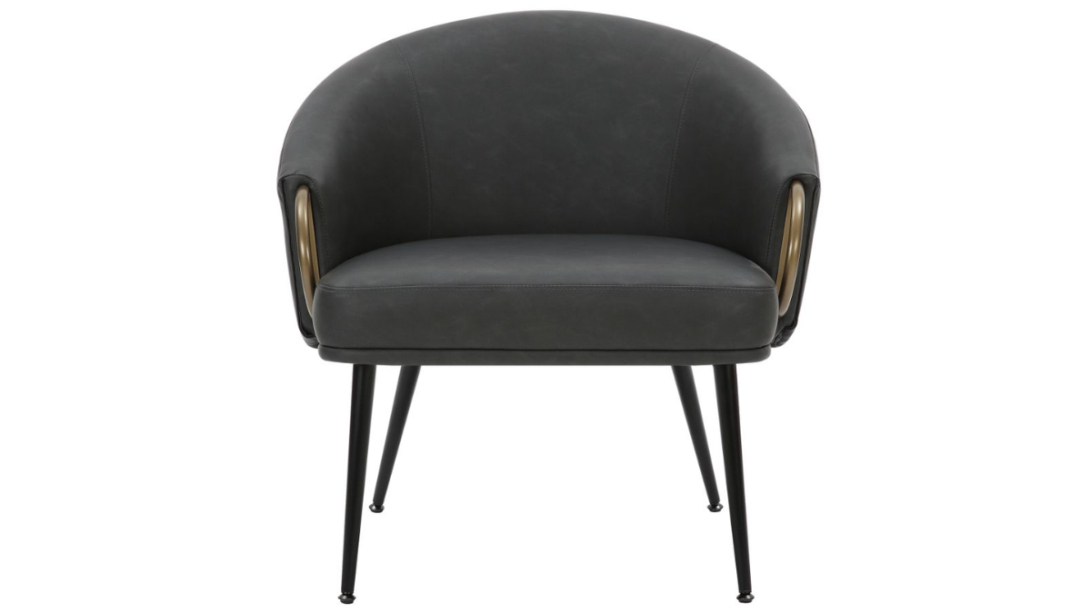 ZITA ACCENT CHAIR