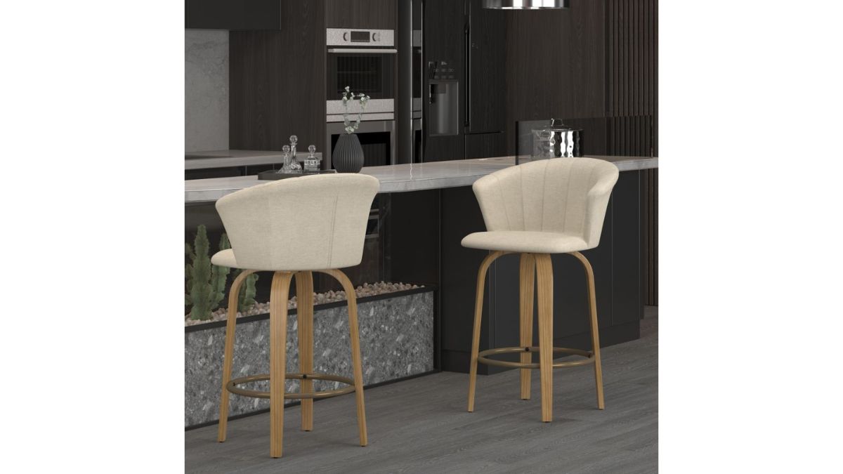 TULA COUNTER STOOL