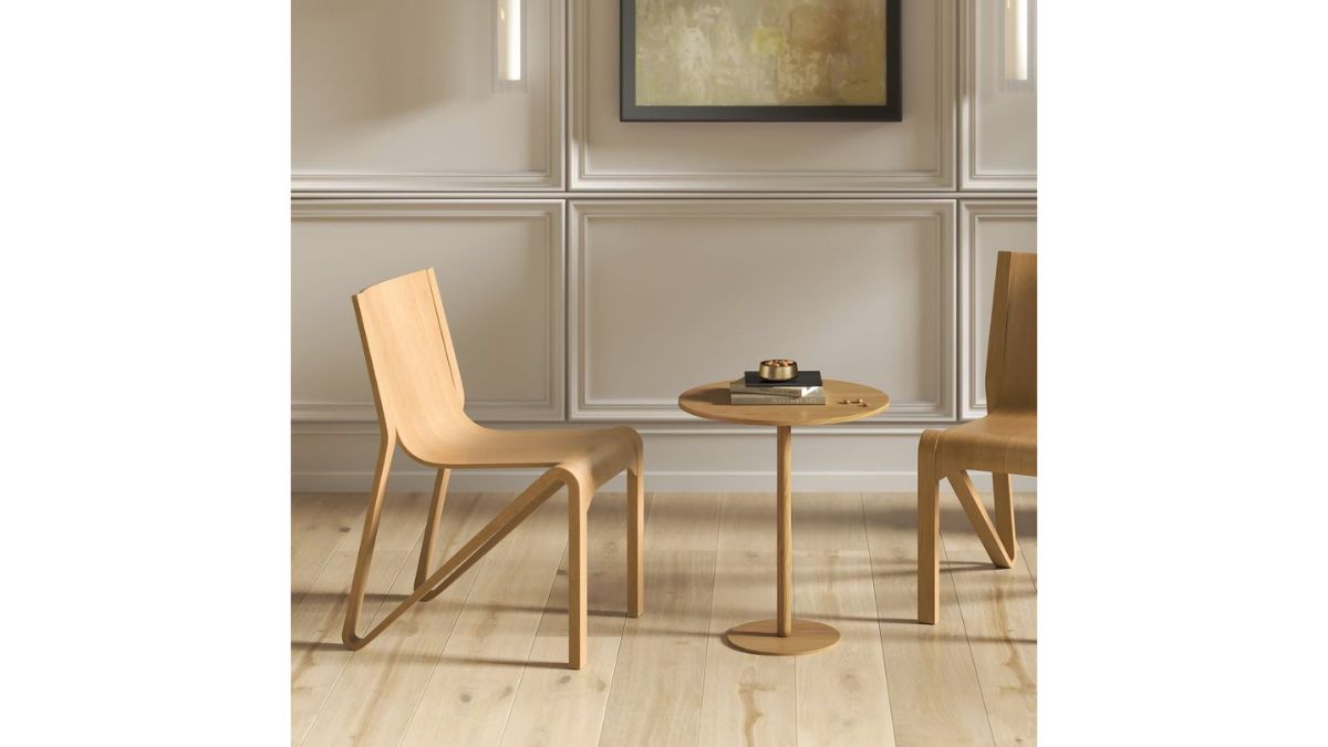 SOREN DINING CHAIR (SET OF 2)