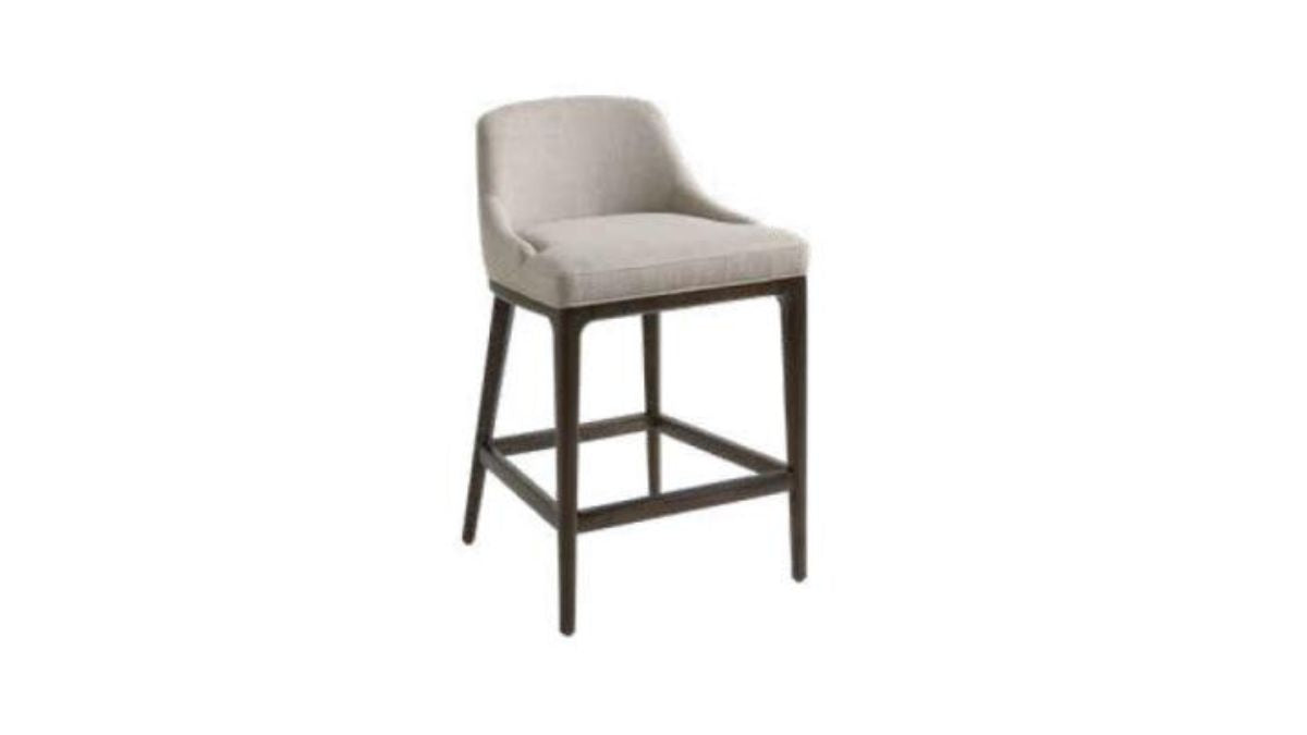 Everett Counter Chair