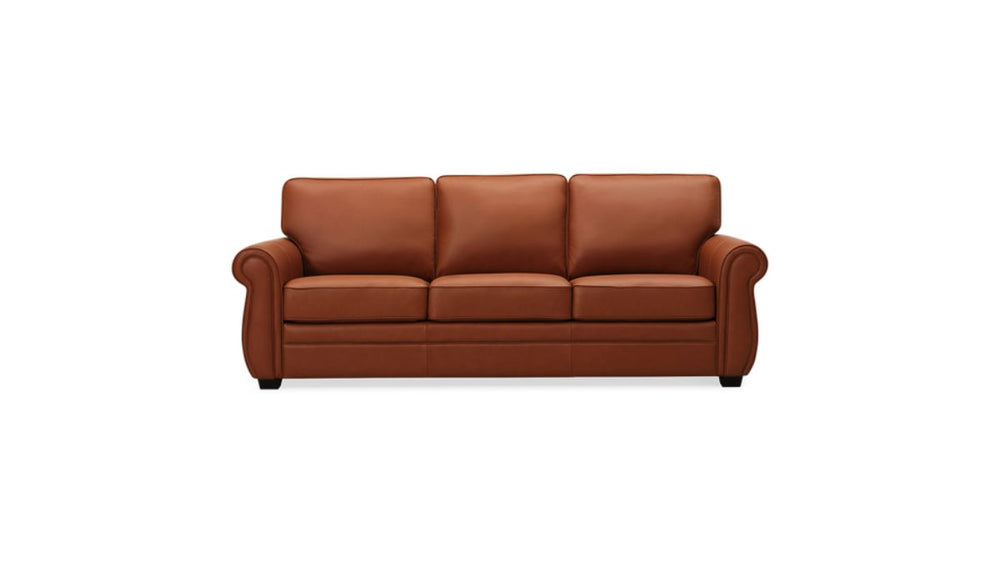 Viceroy Plus Sofa