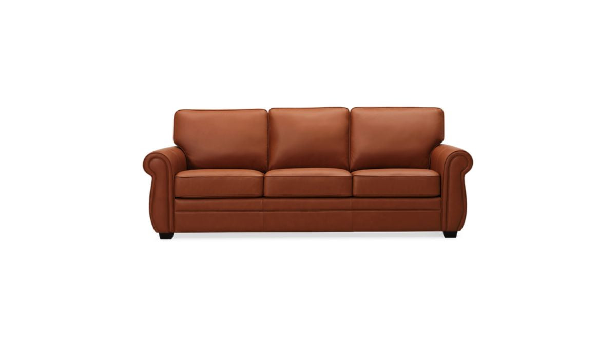 Viceroy Plus Sofa