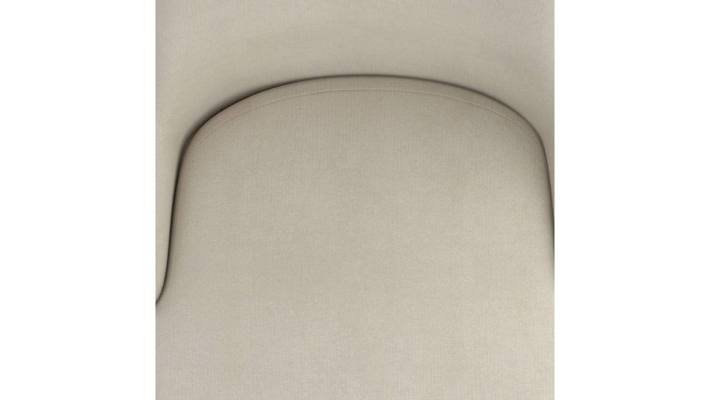 VENICE DINING CHAIR (SET OF 2)