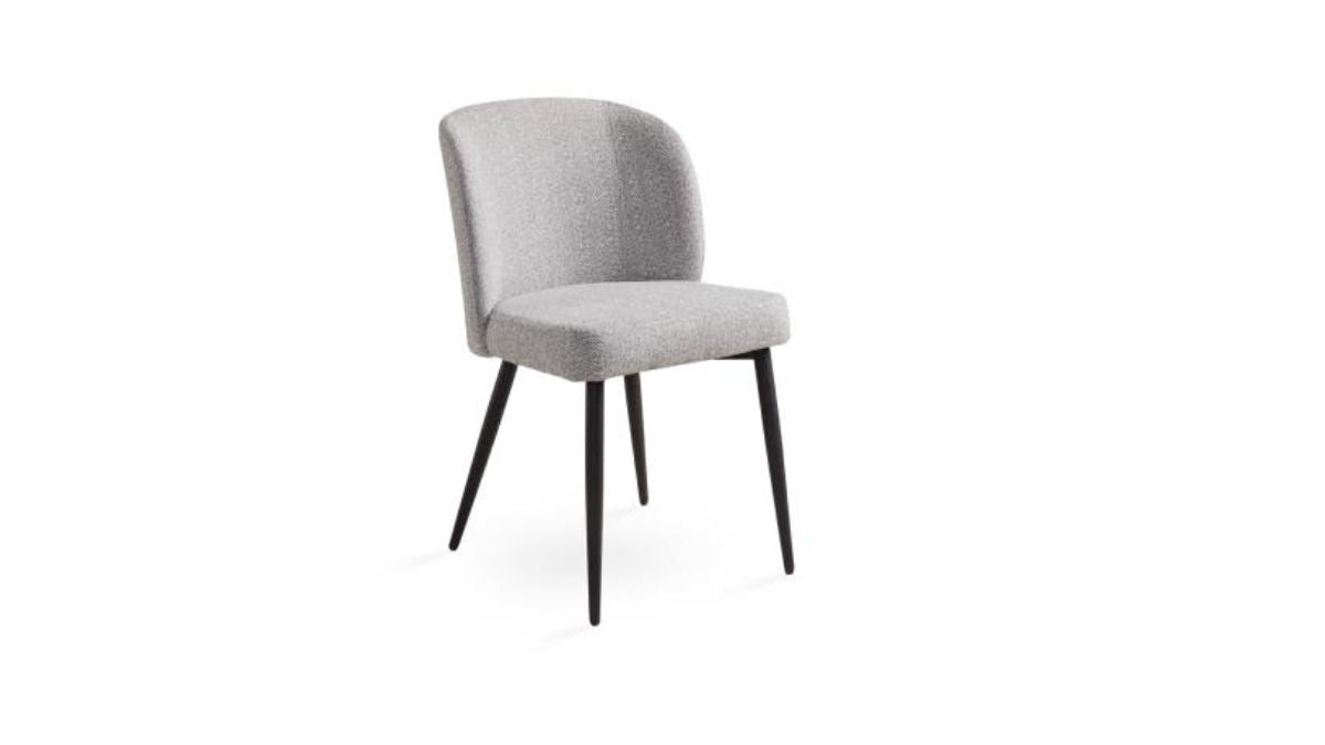 Fortina Dining Chair