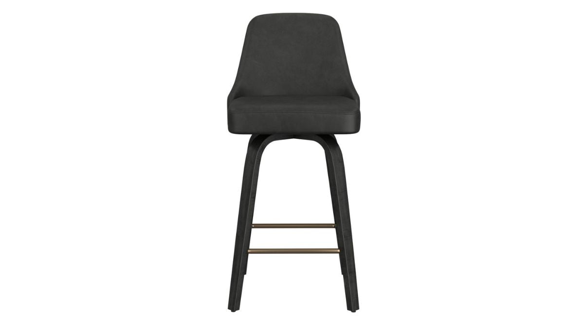 OAKLEY COUNTER STOOL (SET OF 2)