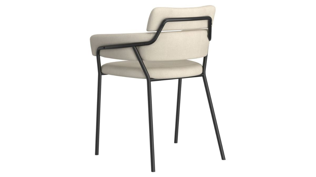 AXEL DINING CHAIR (SET OF 2)