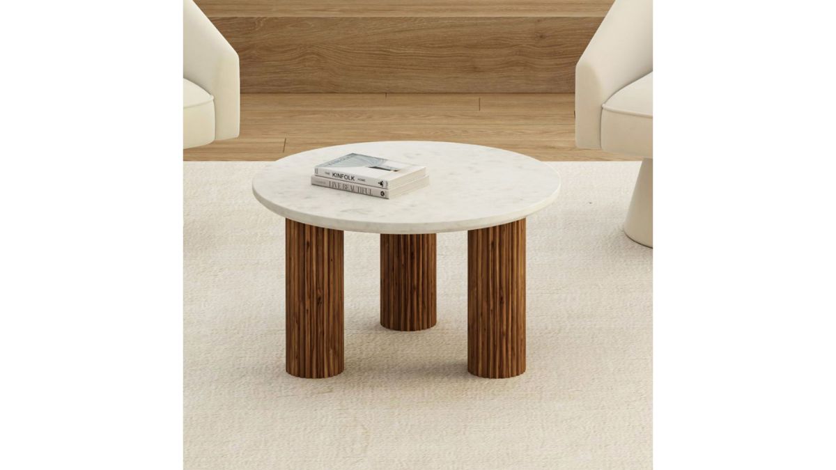 JILSA COFFEE TABLE