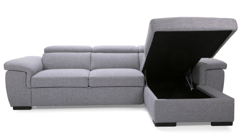 Oliver Sofa Bed