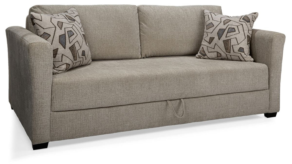 Bryce Sofa Bed (2465)