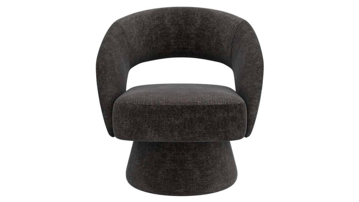 SANTO ACCENT CHAIR