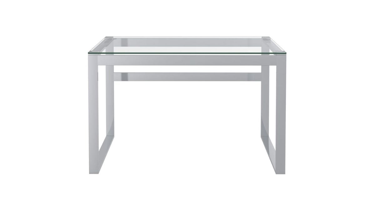 ZEVON COFFEE TABLE