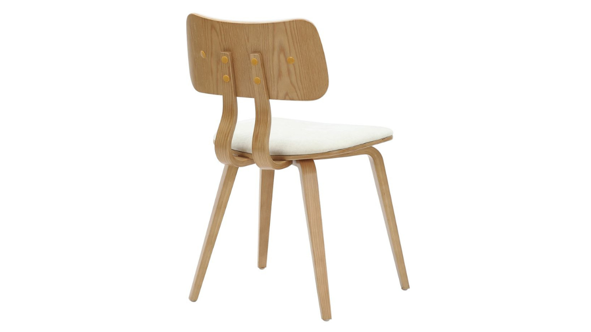 ZUNI DINING CHAIR