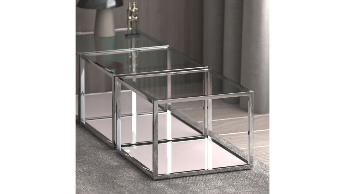 CASINI COFFEE TABLE