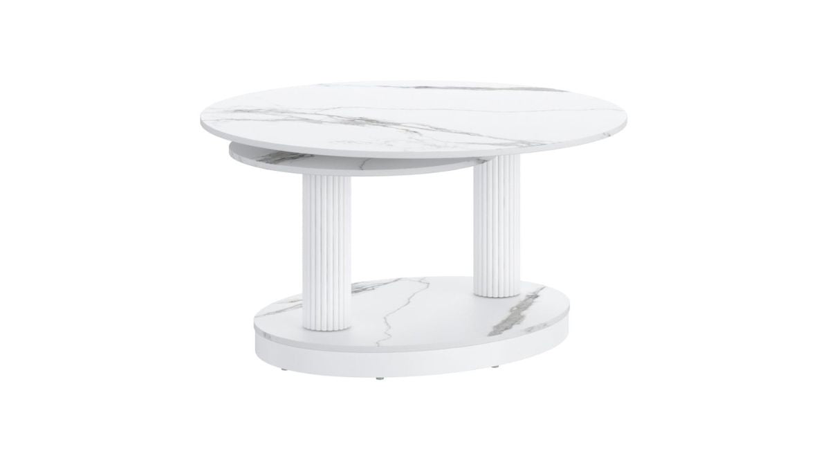 ELARA COFFEE TABLE