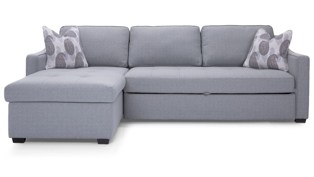 Blythwood Sofa Bed (M2086)