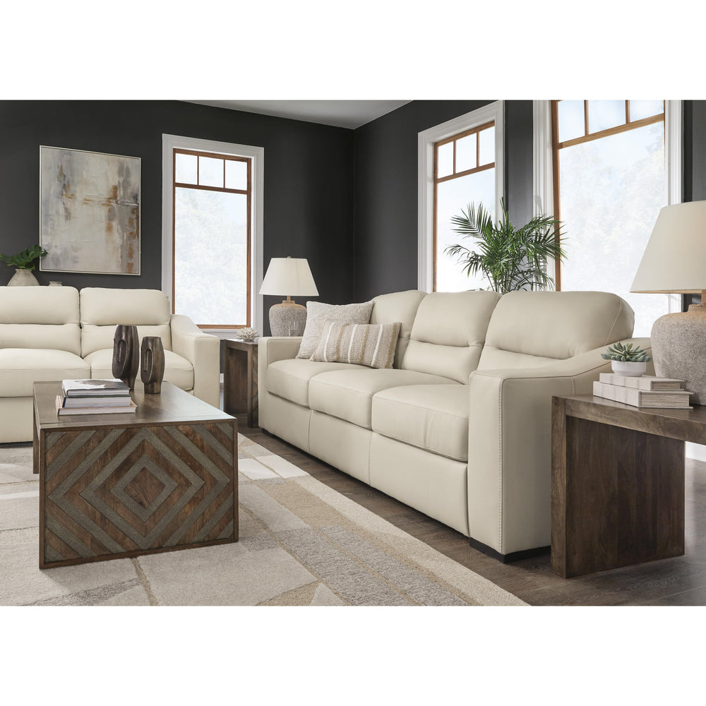  Signature Design by Ashley Treasure Trove 1930438 Sofa IMAGE 9
