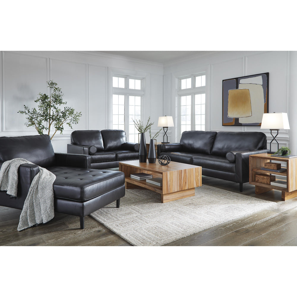  Signature Design by Ashley Bryceview 2120535 Loveseat IMAGE 7