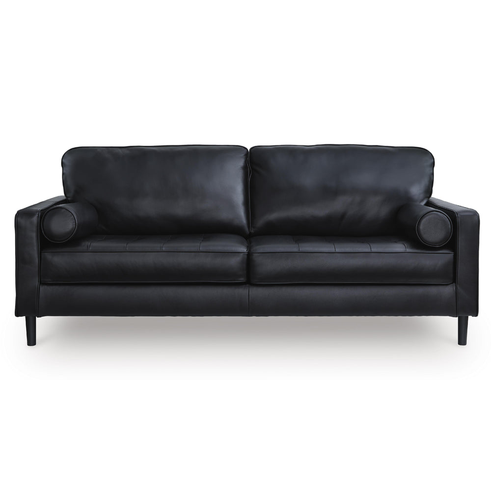  Signature Design by Ashley Bryceview 2120538 Sofa IMAGE 2