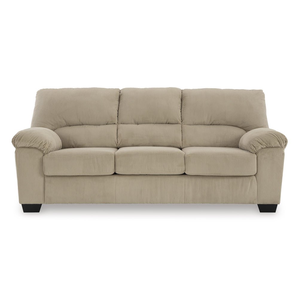  Signature Design by Ashley SimpleJoy 2420338 Sofa IMAGE 2