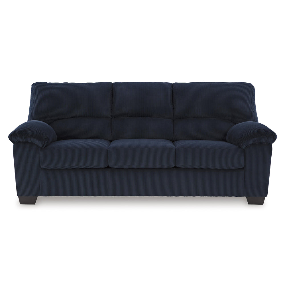  Signature Design by Ashley SimpleJoy 2420538 Sofa IMAGE 2
