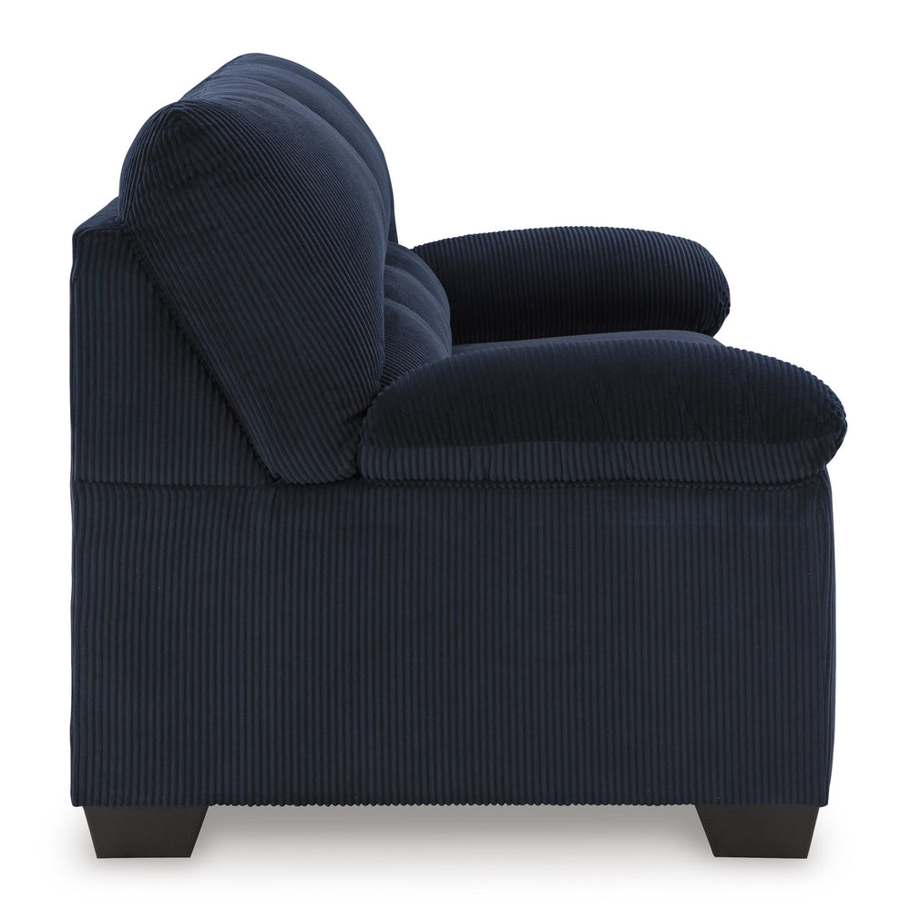  Signature Design by Ashley SimpleJoy 2420538 Sofa IMAGE 3