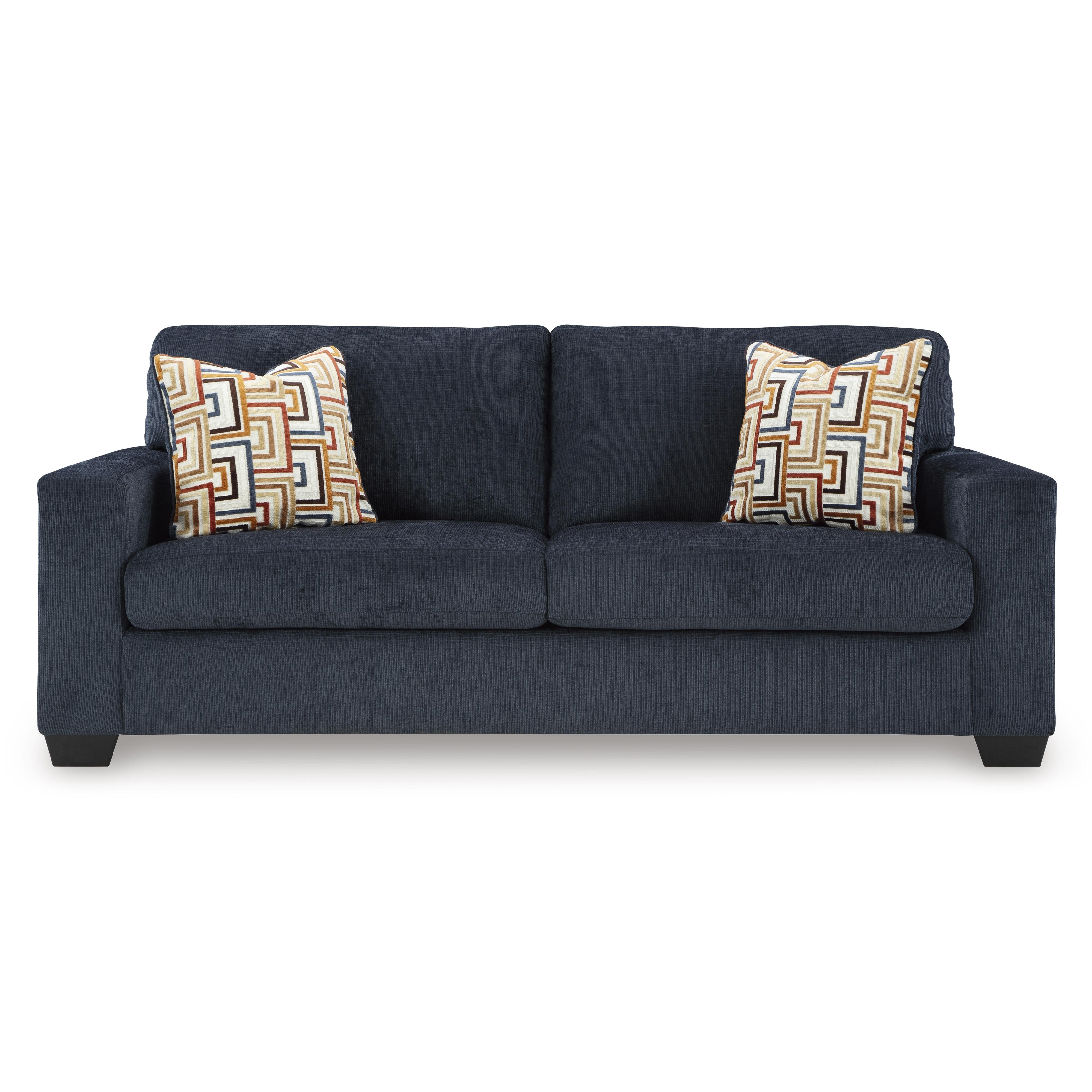  Signature Design by Ashley Aviemore 2430338 Sofa IMAGE 2