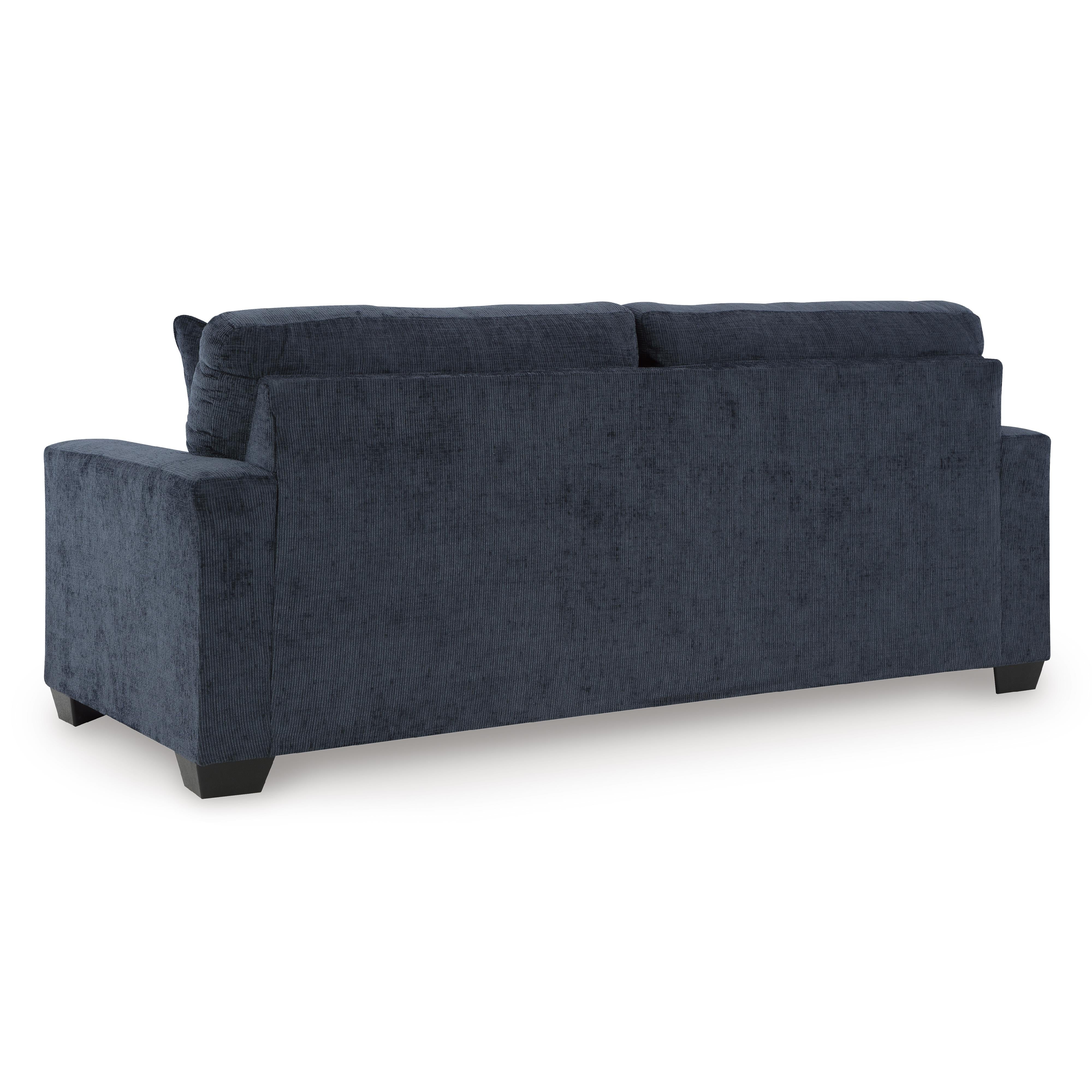  Signature Design by Ashley Aviemore 2430338 Sofa IMAGE 4