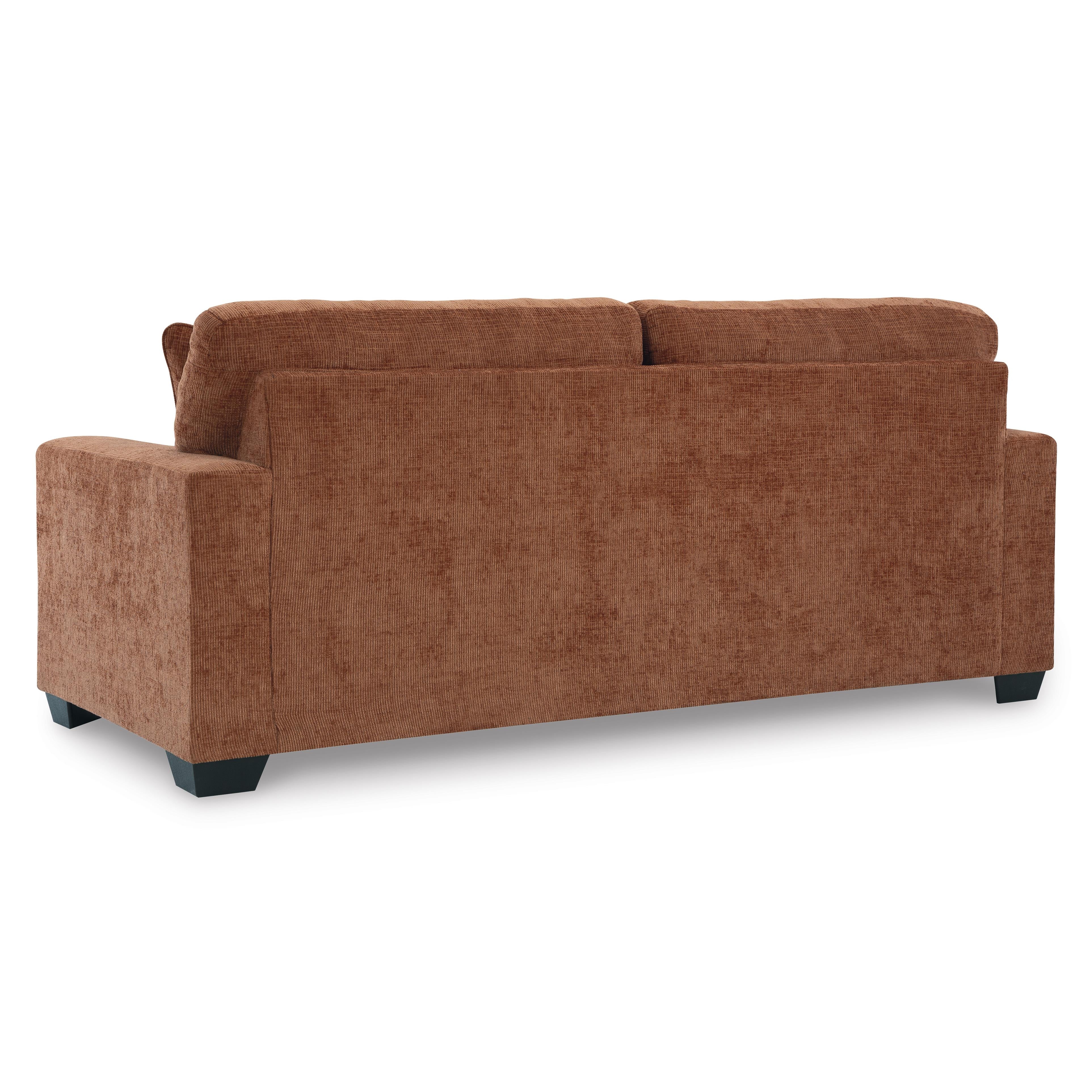  Signature Design by Ashley Aviemore 2430438 Sofa IMAGE 4