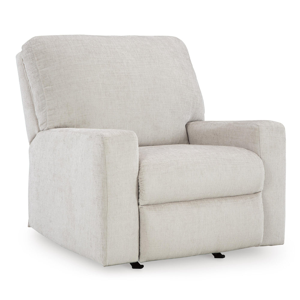  Signature Design by Ashley Aviemore 2430525 Rocker Recliner IMAGE 1