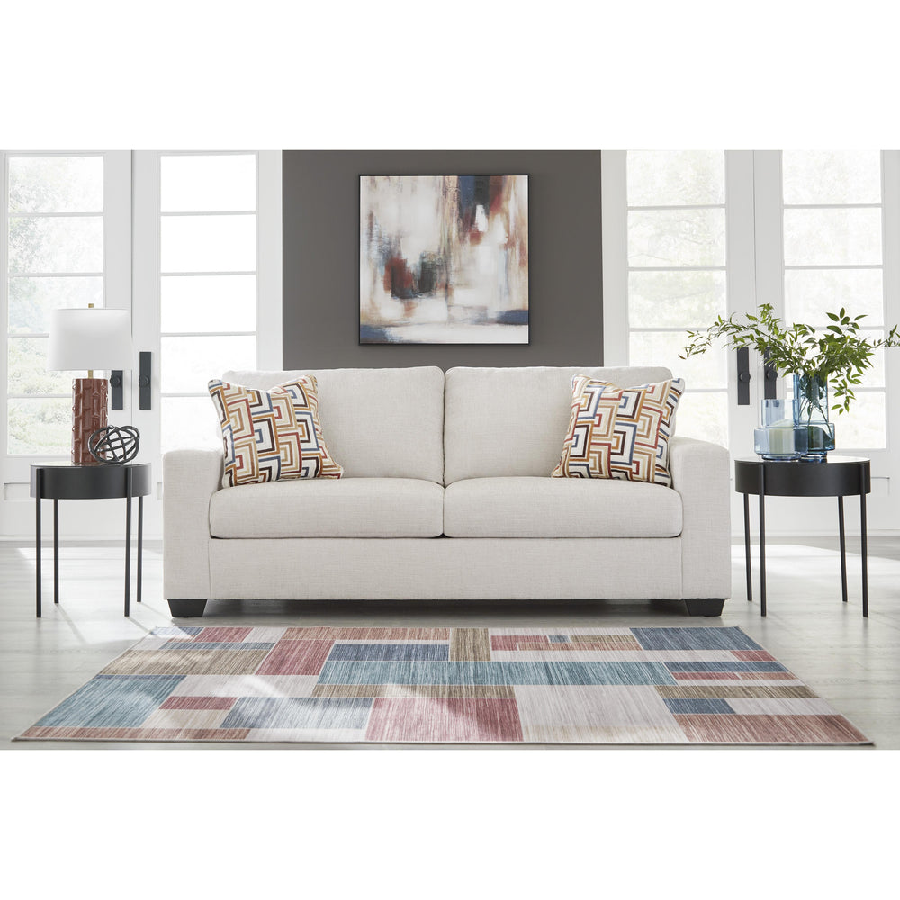  Signature Design by Ashley Aviemore 2430538 Sofa IMAGE 5