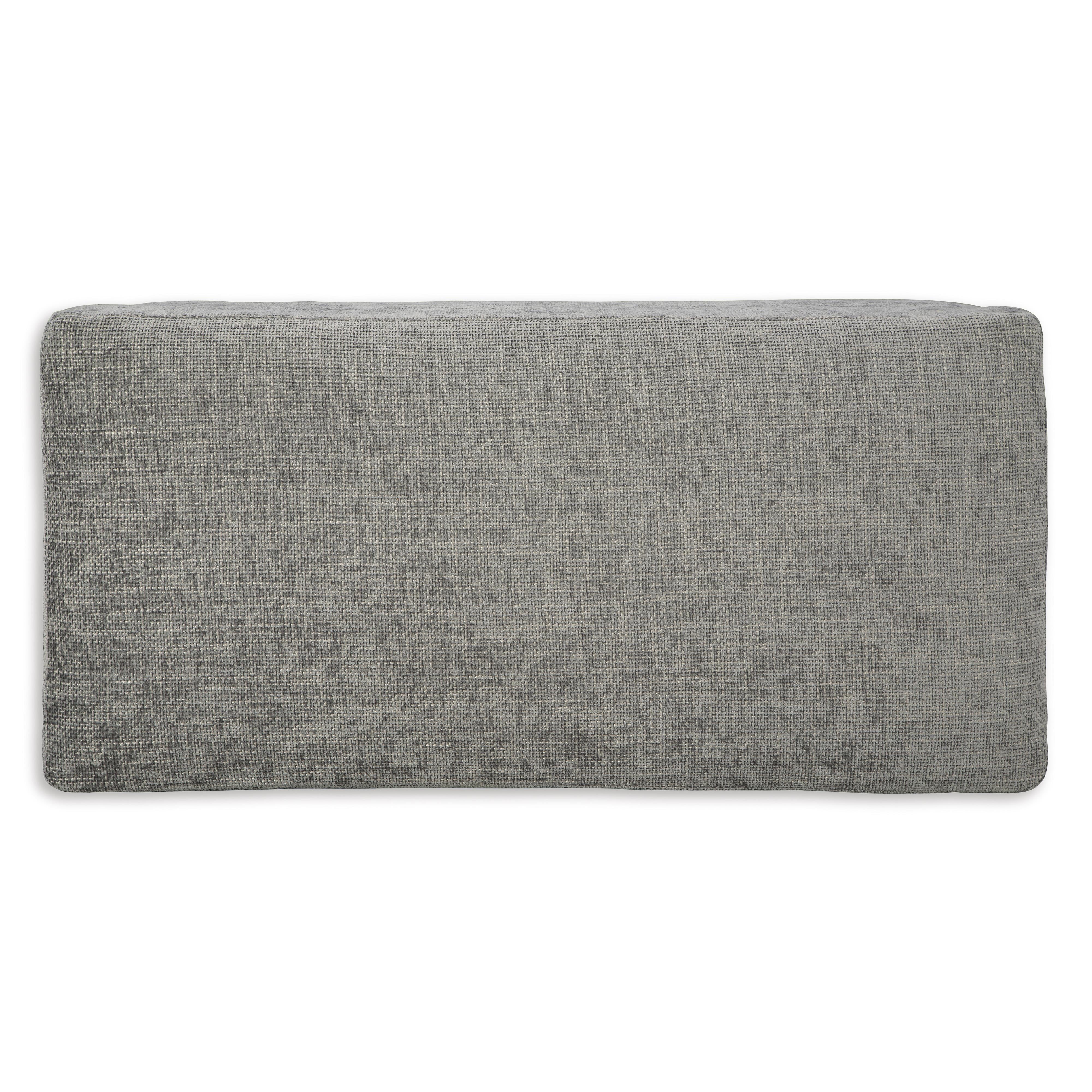  Signature Design by Ashley Dunmor 2490414 Ottoman IMAGE 4