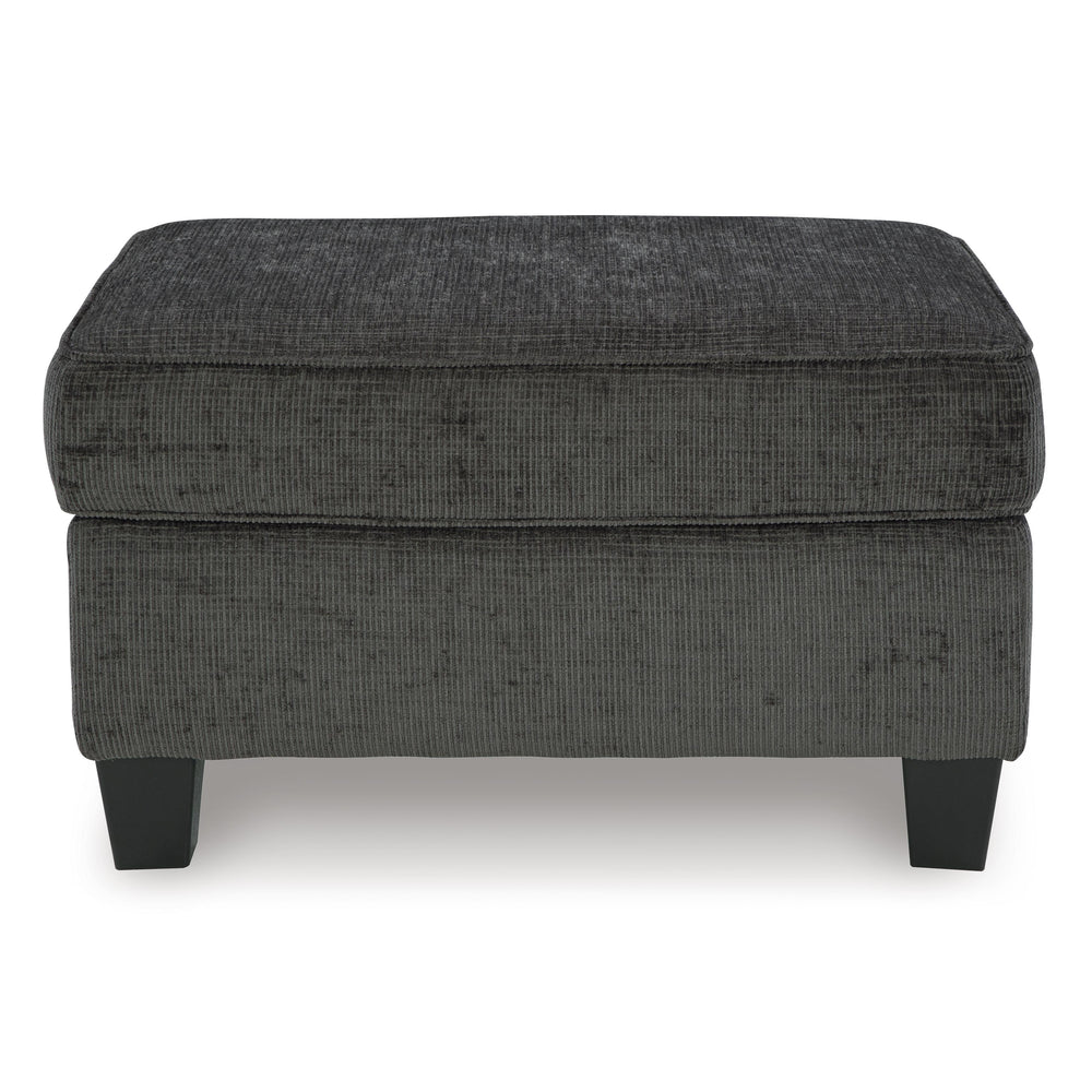  Benchcraft Erinslane 2520614 Ottoman IMAGE 2