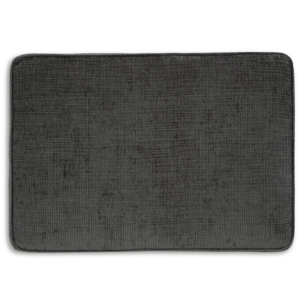  Benchcraft Erinslane 2520614 Ottoman IMAGE 4